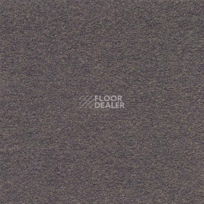 Ковровая плитка Finett Dimension p 759202 – f 759102 фото 1 | FLOORDEALER